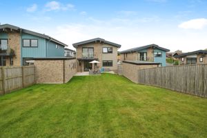 Photo 8- click for photo gallery